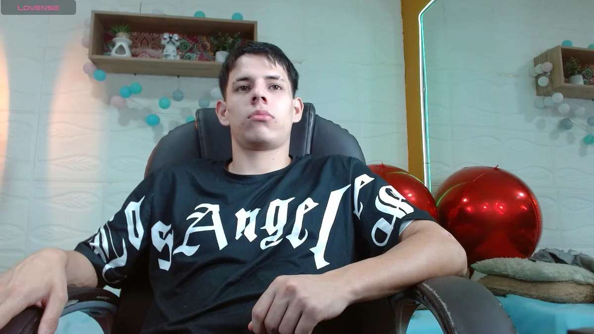 RoaSexi25  6273. kiemelt képe