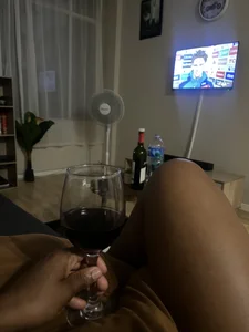 Public de collenP  3 photos