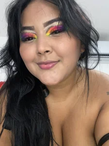 sashaoficial_ For my friends I'm the sweetest Pic