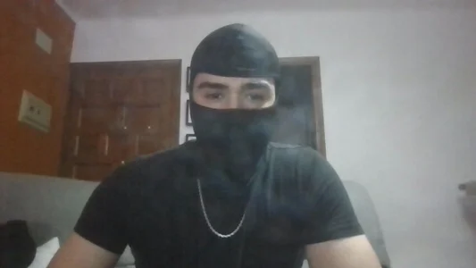 ESCOMOFUC Public Kuva