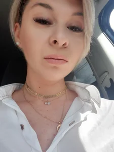 Public de Raluca_Fr  2 Imagens