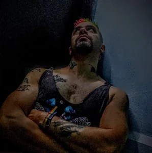 1Amarguetix kullanıcısının Public albümü -  fotoğraf