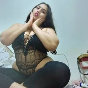 xandra252 Public Hình 3