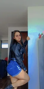 _AnaSofia_07 Public Pic 8