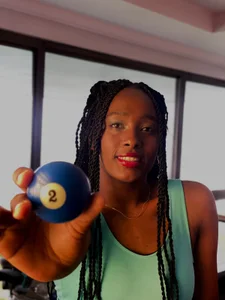 Yara_Shinne Fancy a game? Εικόνα 7