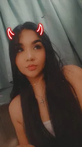 liaknoxx: Public ( фото)