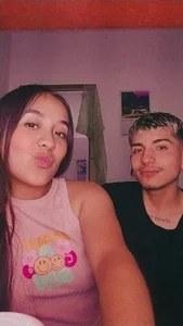 God--GamePublic图片