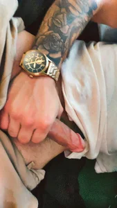 LemmeBeYourSecret Public Billede