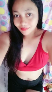 Lusty_babe Just me รูป  2