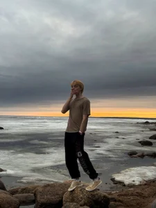 cute_grecha Public Gambar