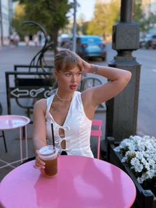 miss_veroNikaBarbie🎀 Bild 2