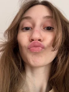 EditDark Gia sweety^^ Pic