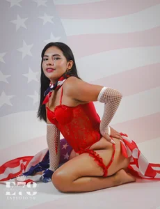 Rousse_land Public зображення