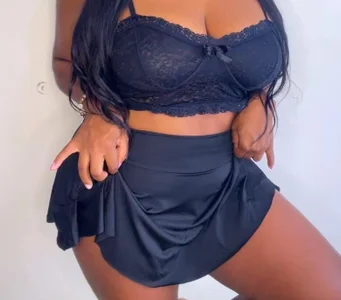 IsabellaaSmith Public Foto