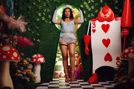 _PARISI_: HALLOWEEN🎃 ( 7 фото)