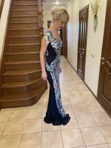 Vanessa_Nowakwelcome to soulful Vanessa图片 5