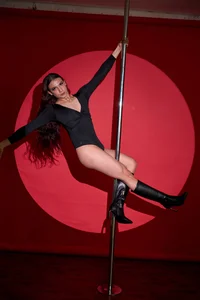 Almaazz: 👅😈👅 ( 2 фото)