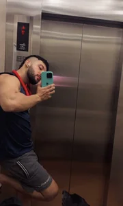 Public de prime_focus  2 Imagens