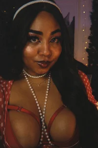 420Geminis Do u like color red? Hình 2