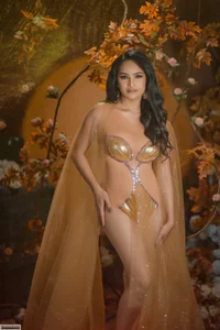 Your_Significant_Othersxx Public Εικόνα 4