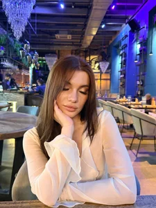 JerleneBelfy sometimes I think about you.. зображення 4