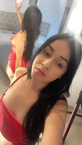 Acty_lovex Public Immagine  6