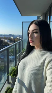 milanasky5 love Foto 5