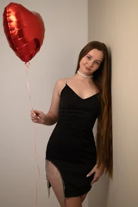 JaniceCollins: Public ( 2 фото)