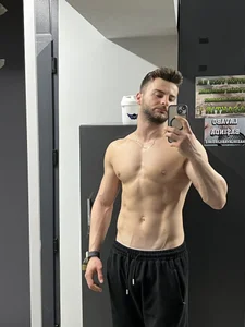 atesturky Tanıtım صورة واحدة|atesturky Tanıtım صورتان|atesturky Tanıtım  3 صور|atesturky Tanıtım  3 صورة