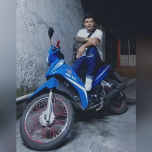 trox_memide21cm: Public ( 4 фото)