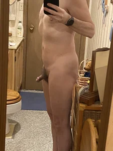 ptolemyeh1 Me in the Bathroom صورة واحدة|ptolemyeh1 Me in the Bathroom صورتان|ptolemyeh1 Me in the Bathroom  8 صور|ptolemyeh1 Me in the Bathroom  8 صورة