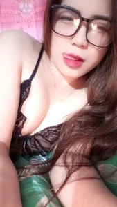 ----Luna---- nứng صورة واحدة|----Luna---- nứng صورتان|----Luna---- nứng  صور|----Luna---- nứng  صورة