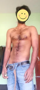 yonjiyohane lazy morning зображення 3