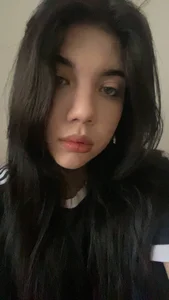 FreyaFondness Public Kuva 5