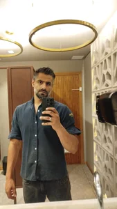 Caralegalll kullanıcısının Sou eu albümü -  fotoğraf