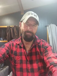 DMCdaddy Public Foto 9