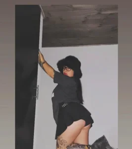 Sexy de Ashliey_Roberts  photos