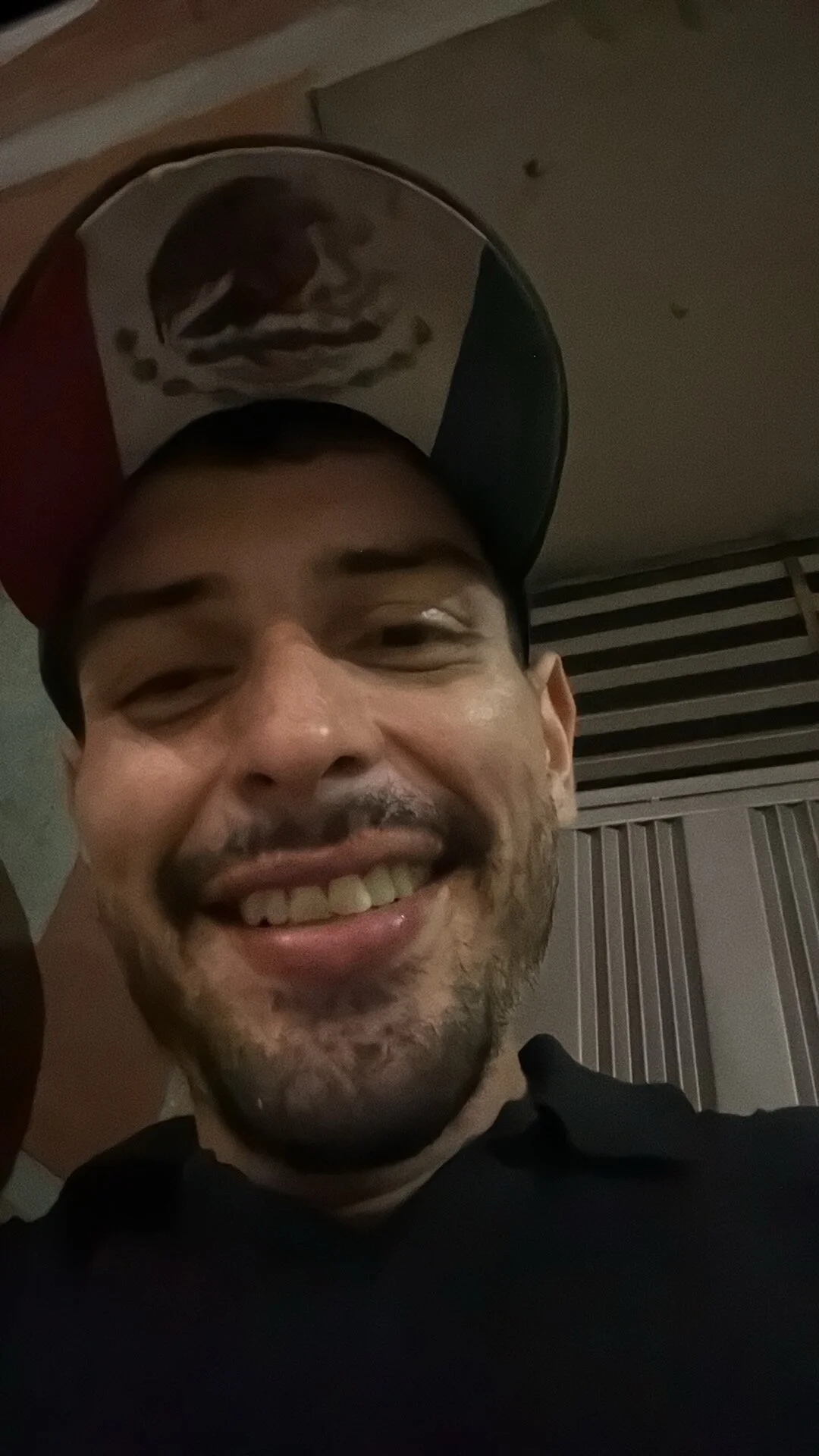 Ảnh Thịnh Hành của Lherzamxx 4864