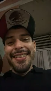 Lherzamxx🫣❤️ Bild