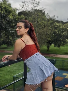 Naomy_tay1 being me🥰 Pic 3