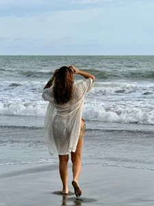 Luci_ferrer_Public Bild 5
