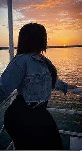 octavia_rouse Public Pic