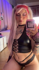 Broklinwhite_ Come and enjoy all my lust 😘🔥 Foto 4