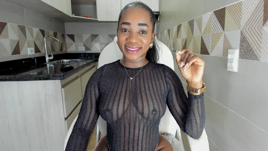 cristaaalclocks1 💕💕 Pic 9