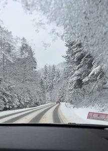 Maryann_jones Vacations 🇵🇱🛫 . fénykép