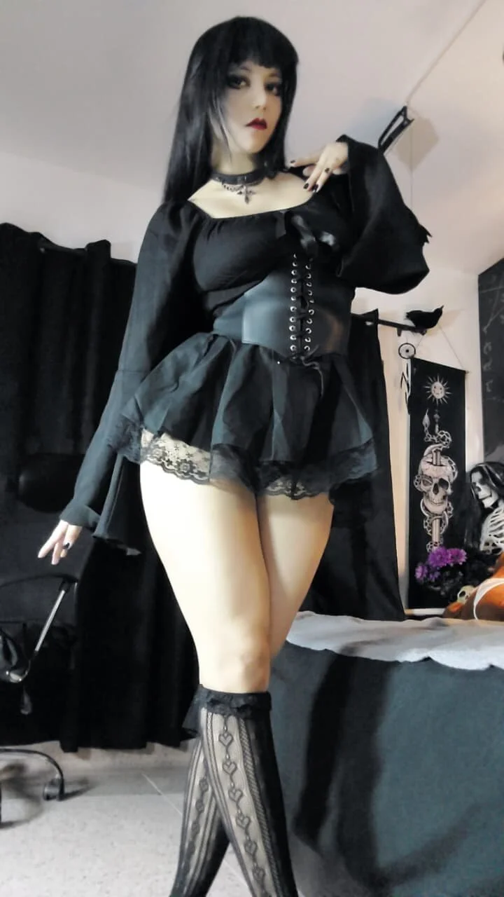 AlexHoe_ Набираща популярност снимка 1146