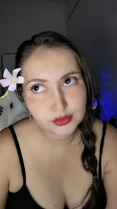 Fetichista23 🍑💦🫦 como sou safada Immagine  2