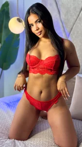 KittiKateXXXのPublicの 4枚の写真