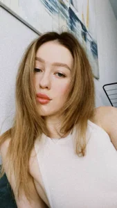 FairyFlutter: Lovely vibe ( 2 фото)