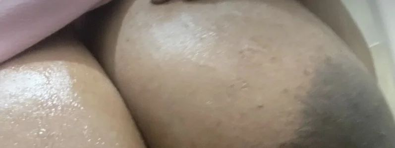 Bustylisa17 Lisa boobs Foto